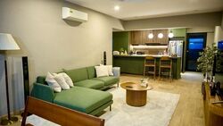 Blk 846 Sims Avenue (Geylang), HDB Executive #634682791